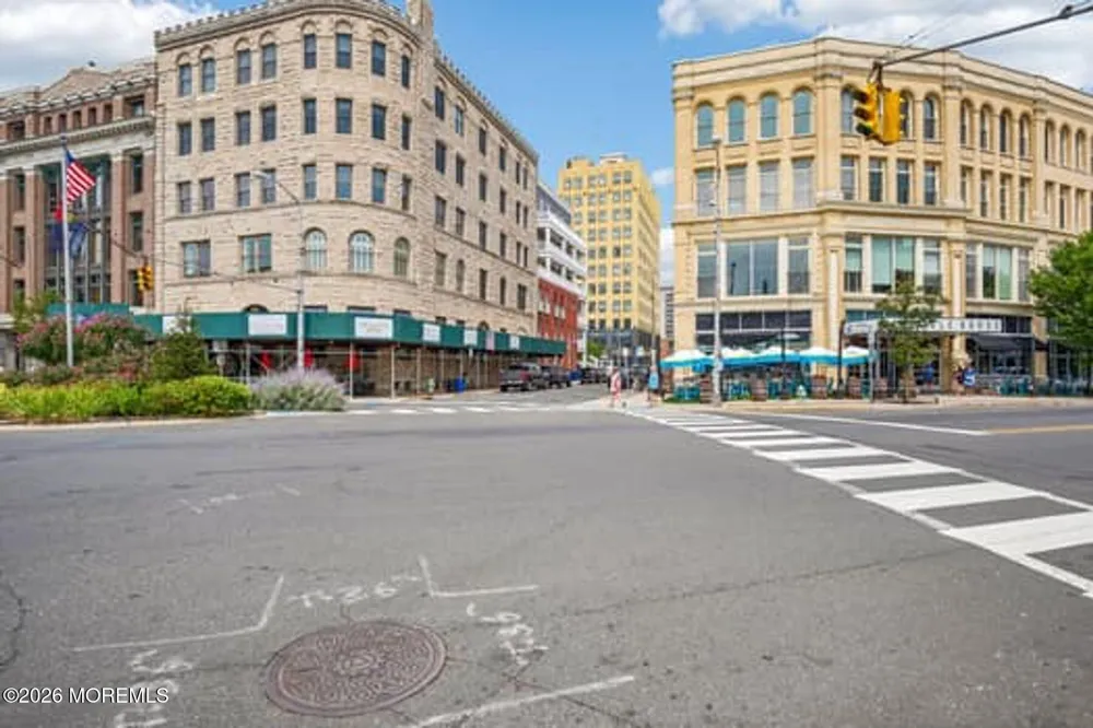 300 SE Cookman Avenue SE #201 Asbury Park, NJ 07712