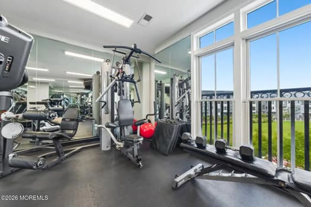 300 SE Cookman Avenue SE #201 Asbury Park, NJ 07712