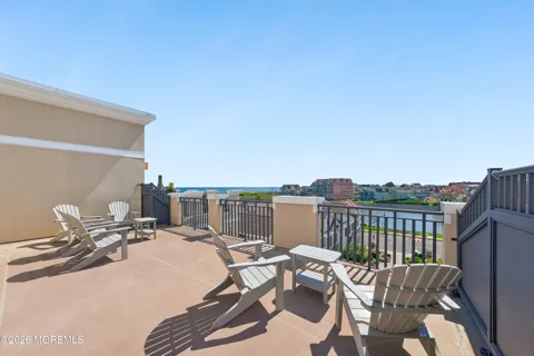 300 Cookman Avenue #201