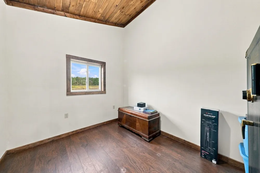 17181 10th Avenue Middle Branch Township, MI 49665