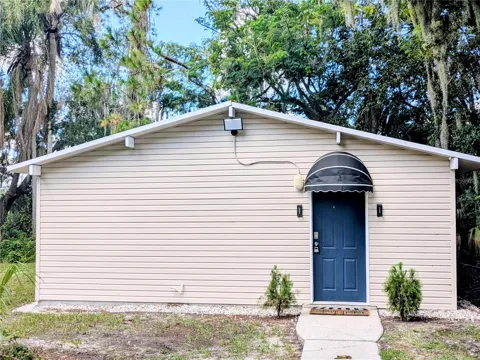 4745 OLD ROAD 37