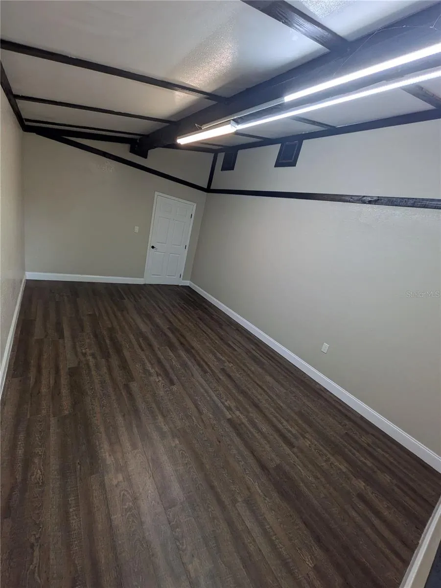 4745 OLD ROAD 37 Lakeland, FL 33813