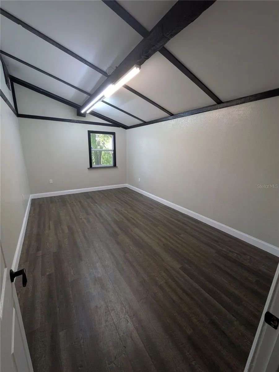 4745 OLD ROAD 37 Lakeland, FL 33813