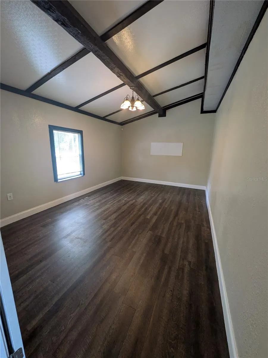 4745 OLD ROAD 37 Lakeland, FL 33813