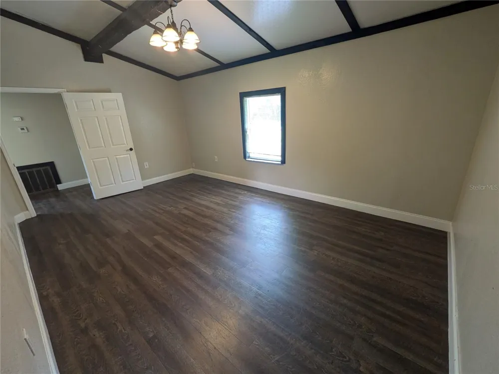 4745 OLD ROAD 37 Lakeland, FL 33813