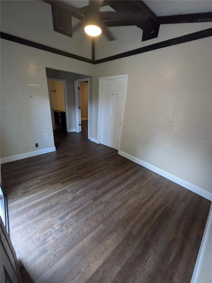 4745 OLD ROAD 37 Lakeland, FL 33813