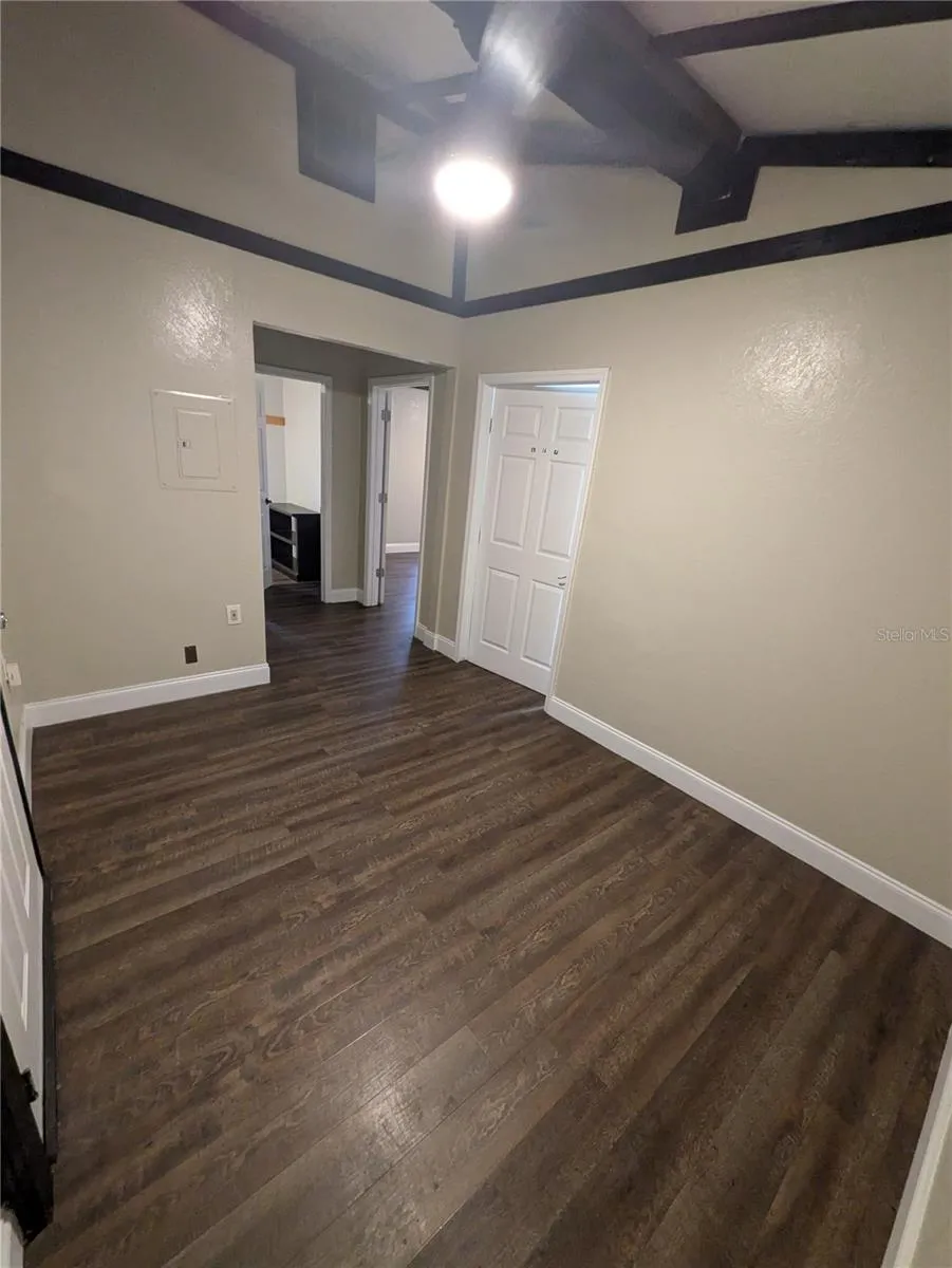 4745 OLD ROAD 37 Lakeland, FL 33813