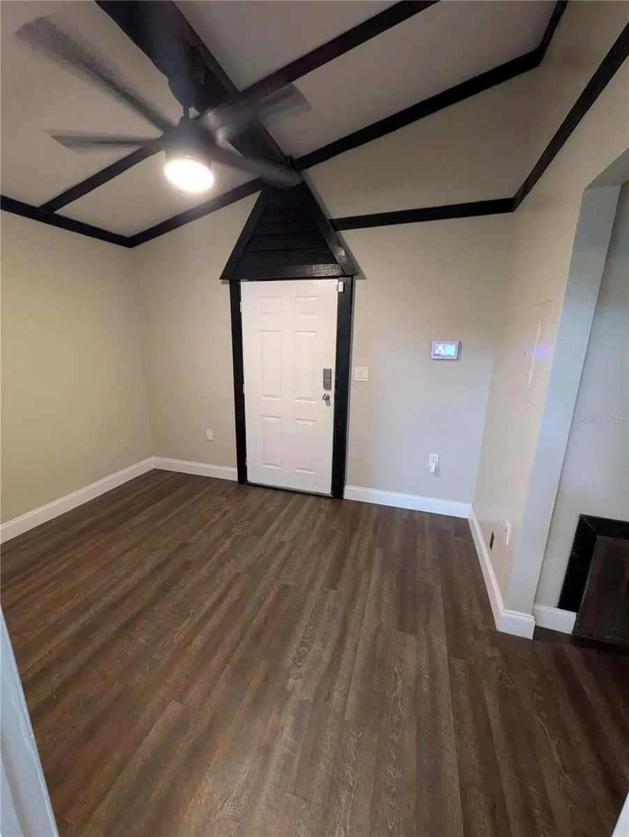 4745 OLD ROAD 37 Lakeland, FL 33813