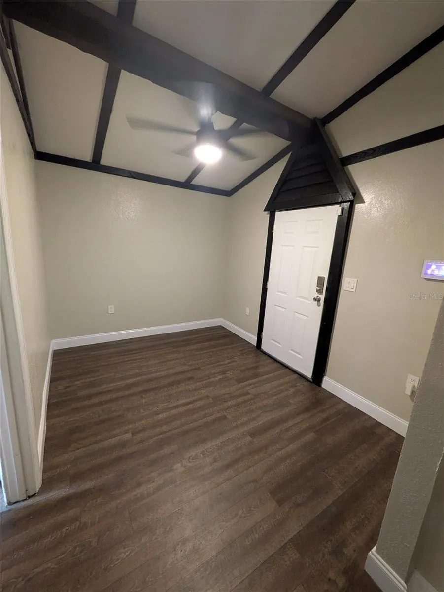 4745 OLD ROAD 37 Lakeland, FL 33813