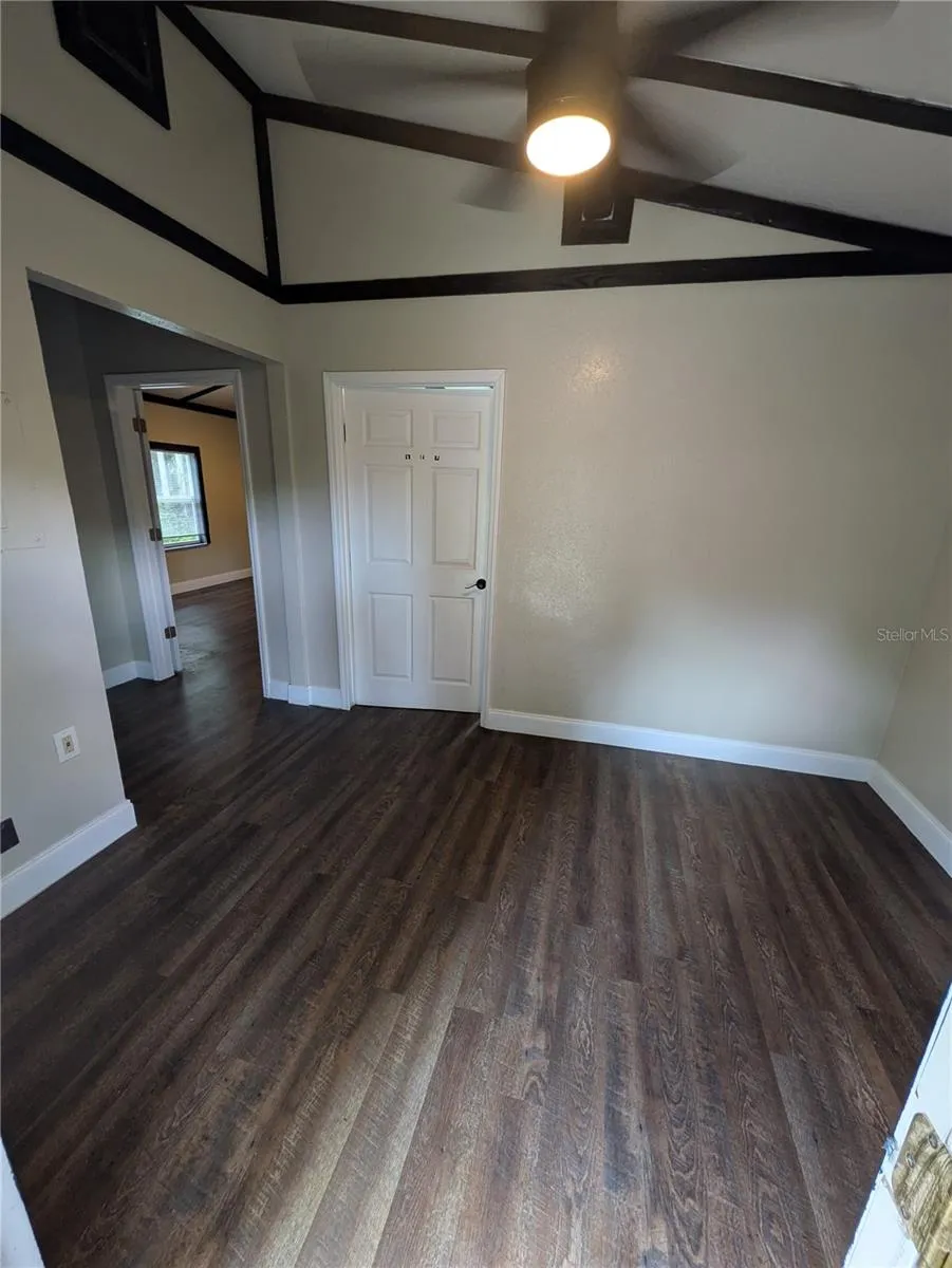 4745 OLD ROAD 37 Lakeland, FL 33813