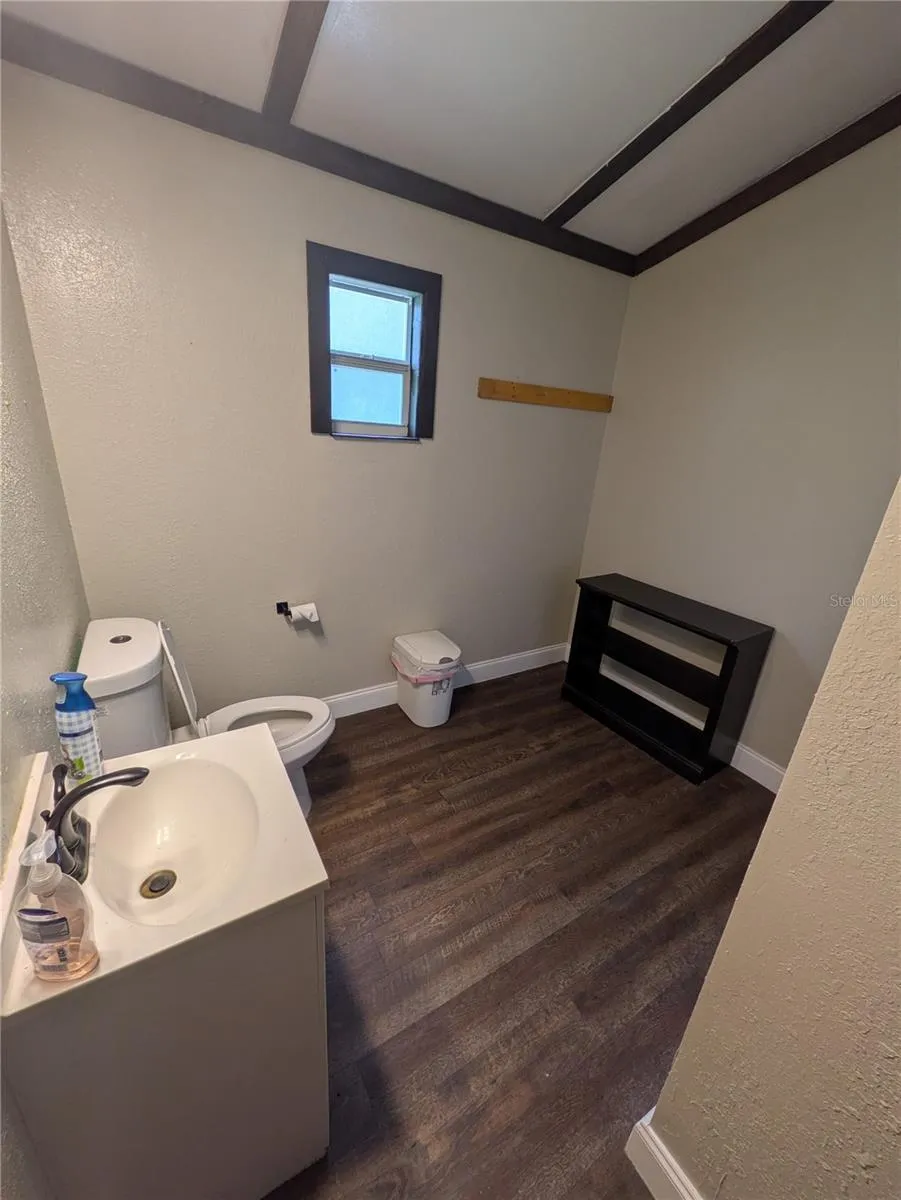 4745 OLD ROAD 37 Lakeland, FL 33813