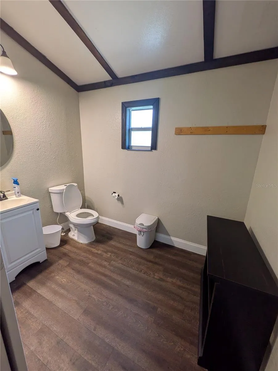 4745 OLD ROAD 37 Lakeland, FL 33813