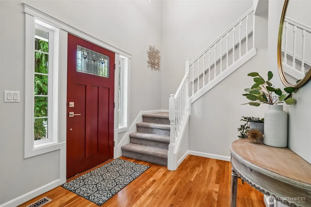 7333 N Creek Loop Gig Harbor, WA 98335