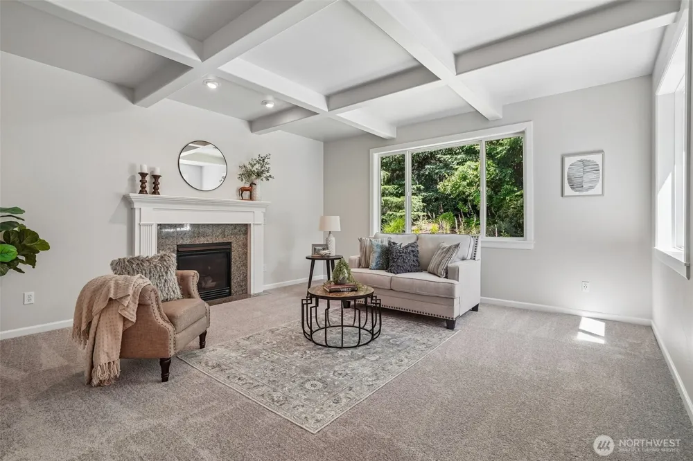 7333 N Creek Loop Gig Harbor, WA 98335