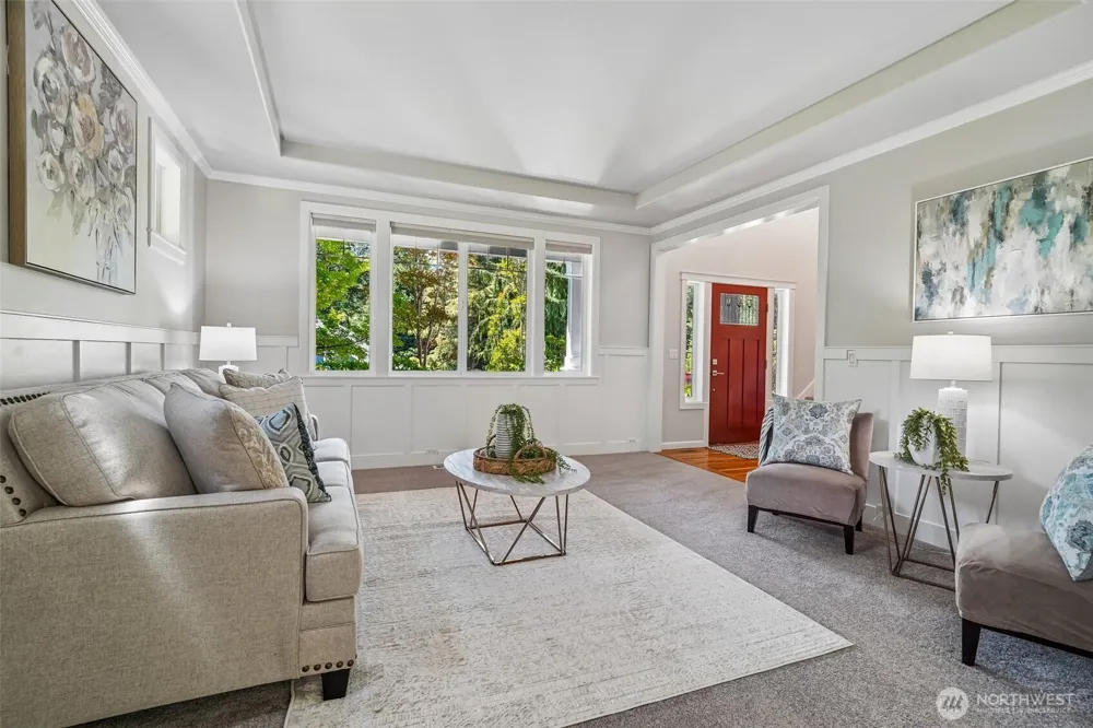 7333 N Creek Loop Gig Harbor, WA 98335