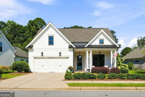 329 McDaniel PL