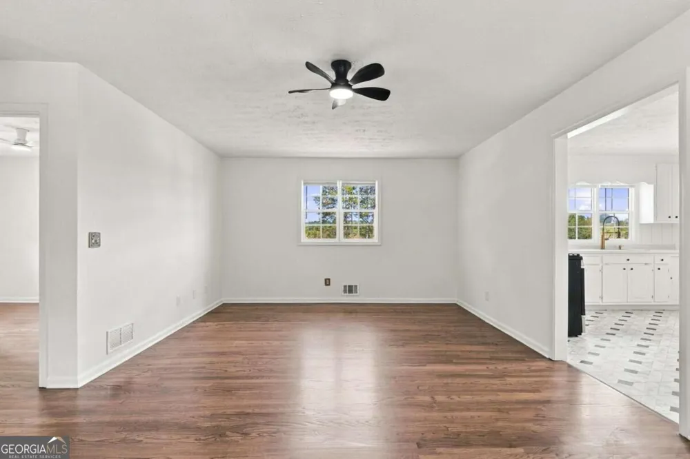 185 Northridge RD Ball Ground, GA 30107