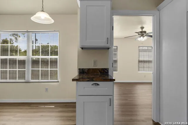 2018 KATY ST New Braunfels, TX 78130