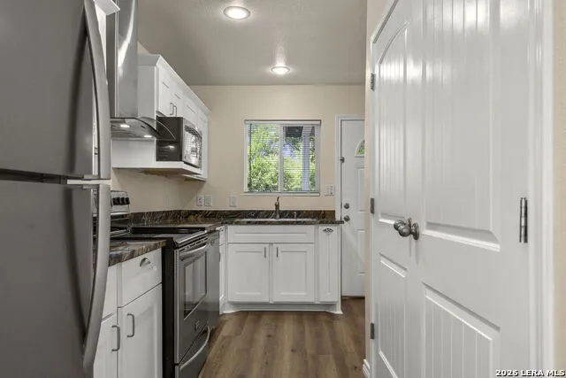 2018 KATY ST New Braunfels, TX 78130