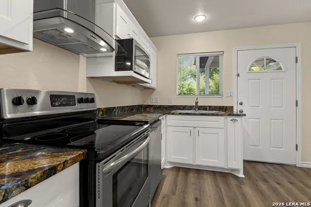 2018 KATY ST New Braunfels, TX 78130