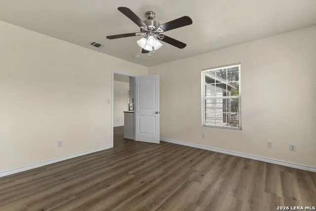 2018 KATY ST New Braunfels, TX 78130