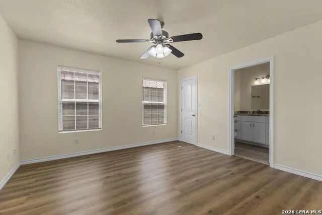 2018 KATY ST New Braunfels, TX 78130