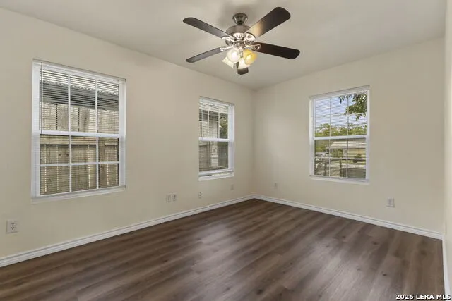 2018 KATY ST New Braunfels, TX 78130