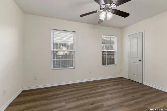 2018 KATY ST New Braunfels, TX 78130