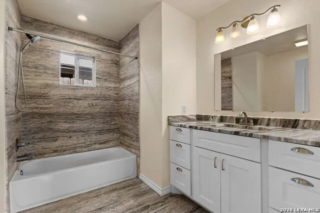2018 KATY ST New Braunfels, TX 78130
