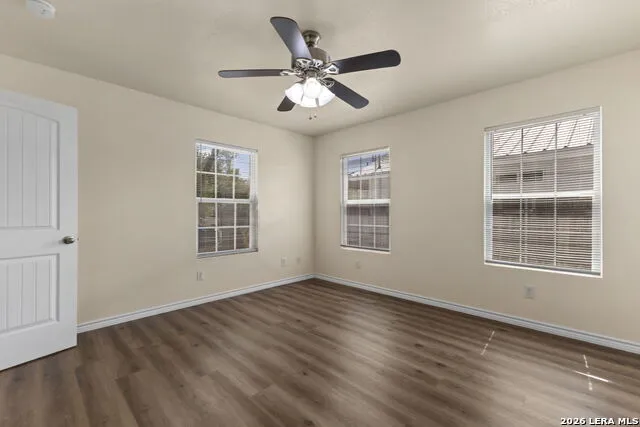 2018 KATY ST New Braunfels, TX 78130