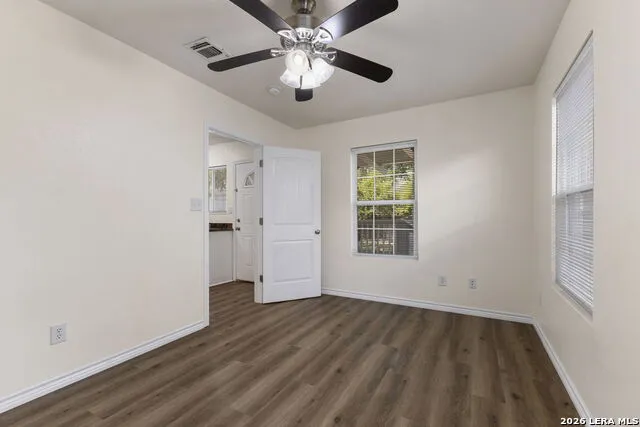 2018 KATY ST New Braunfels, TX 78130