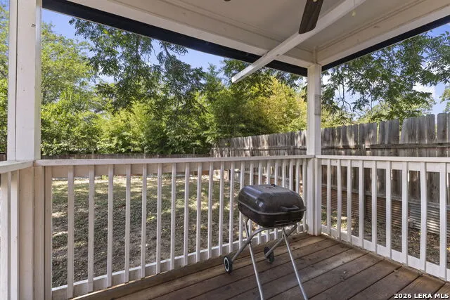 2018 KATY ST New Braunfels, TX 78130