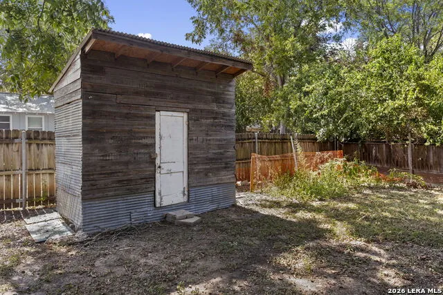 2018 KATY ST New Braunfels, TX 78130