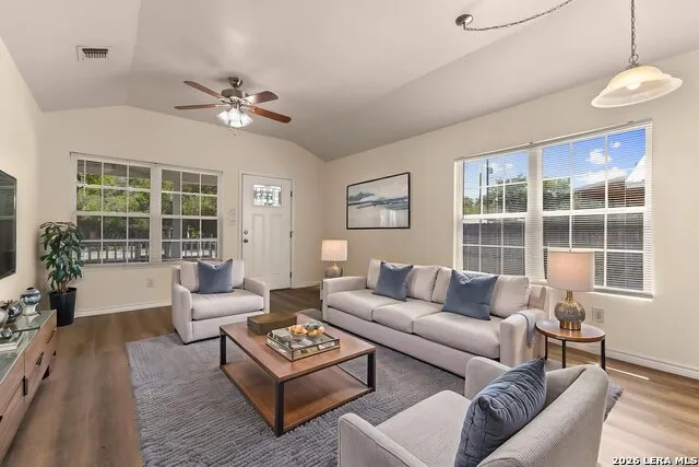 2018 KATY ST New Braunfels, TX 78130