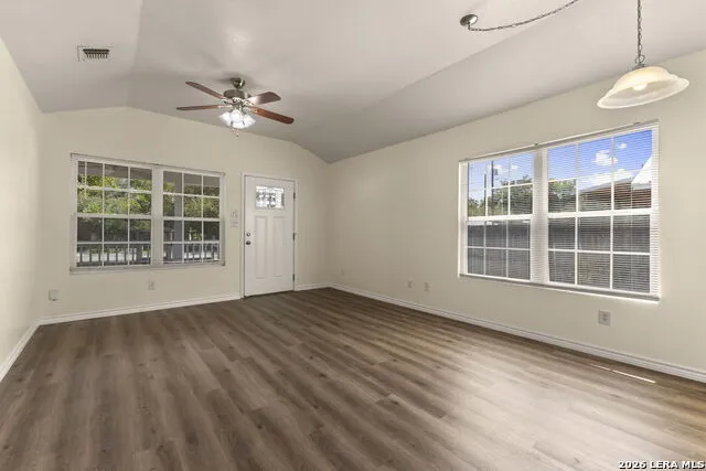 2018 KATY ST New Braunfels, TX 78130