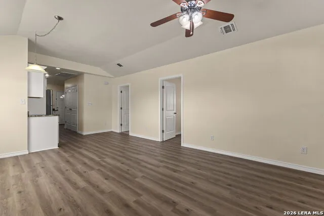 2018 KATY ST New Braunfels, TX 78130