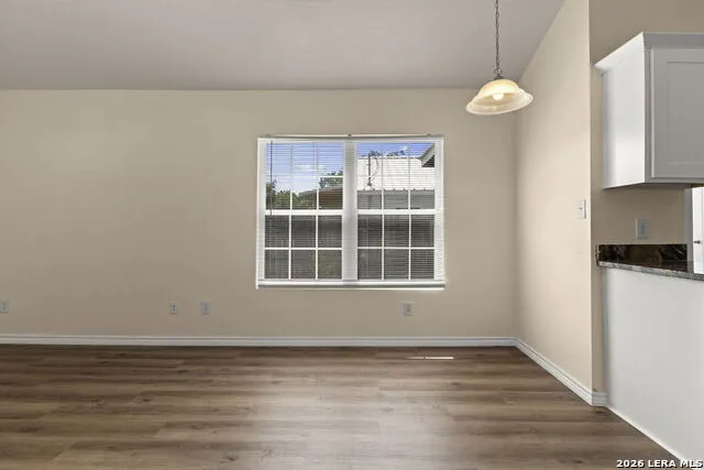 2018 KATY ST New Braunfels, TX 78130