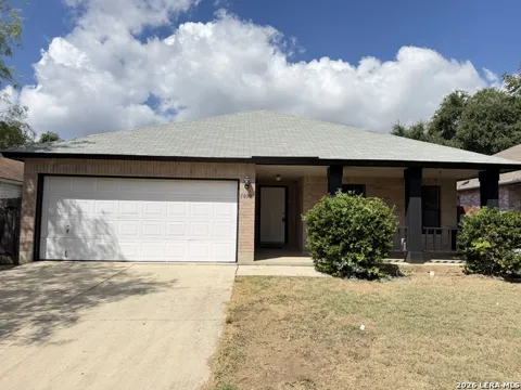 10507 Westfield PL