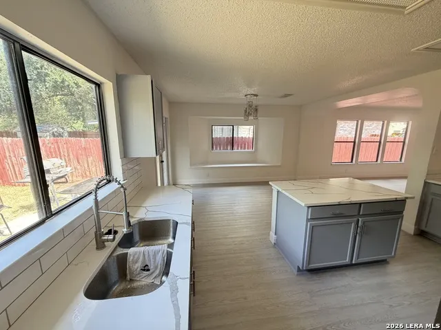 10507 Westfield PL San Antonio, TX 78240