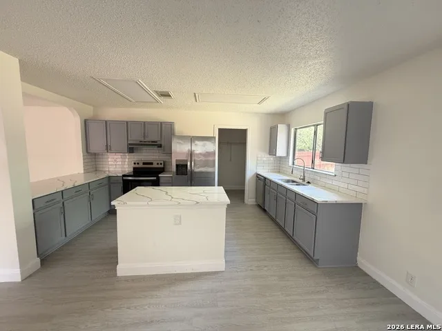 10507 Westfield PL San Antonio, TX 78240
