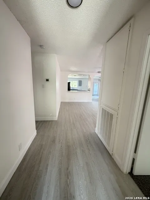 10507 Westfield PL San Antonio, TX 78240