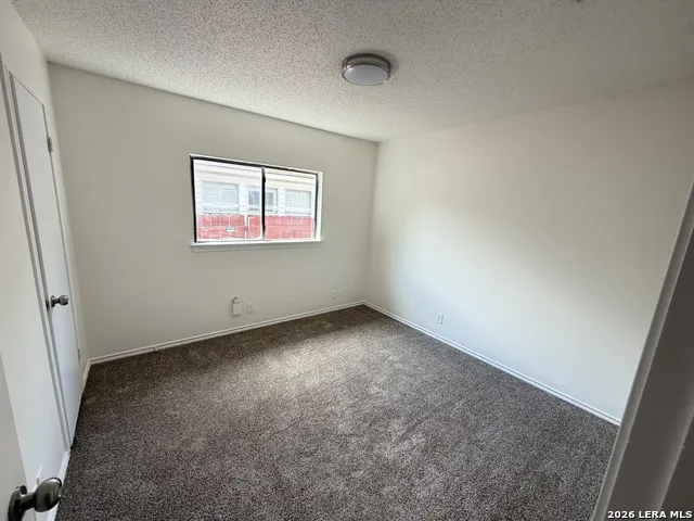 10507 Westfield PL San Antonio, TX 78240