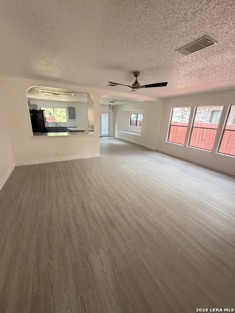 10507 Westfield PL San Antonio, TX 78240