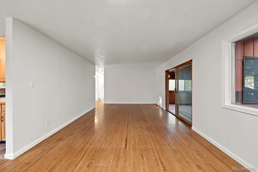 364 S Xanadu Street Aurora, CO 80012