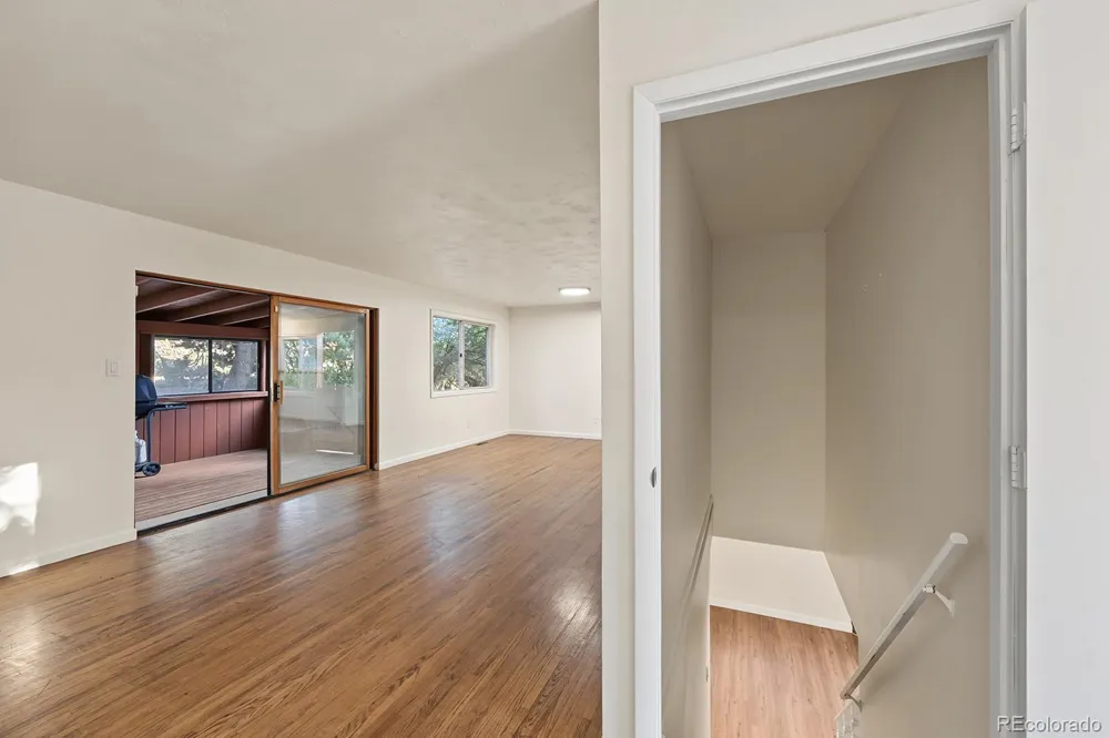 364 S Xanadu Street Aurora, CO 80012