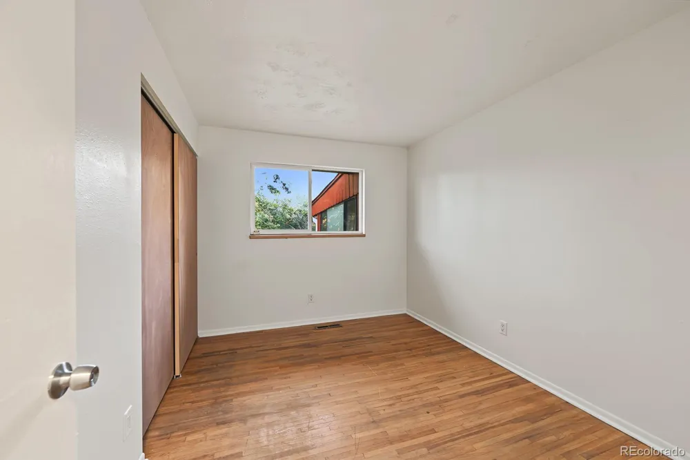 364 S Xanadu Street Aurora, CO 80012