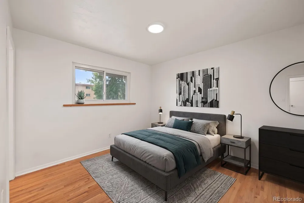 364 S Xanadu Street Aurora, CO 80012