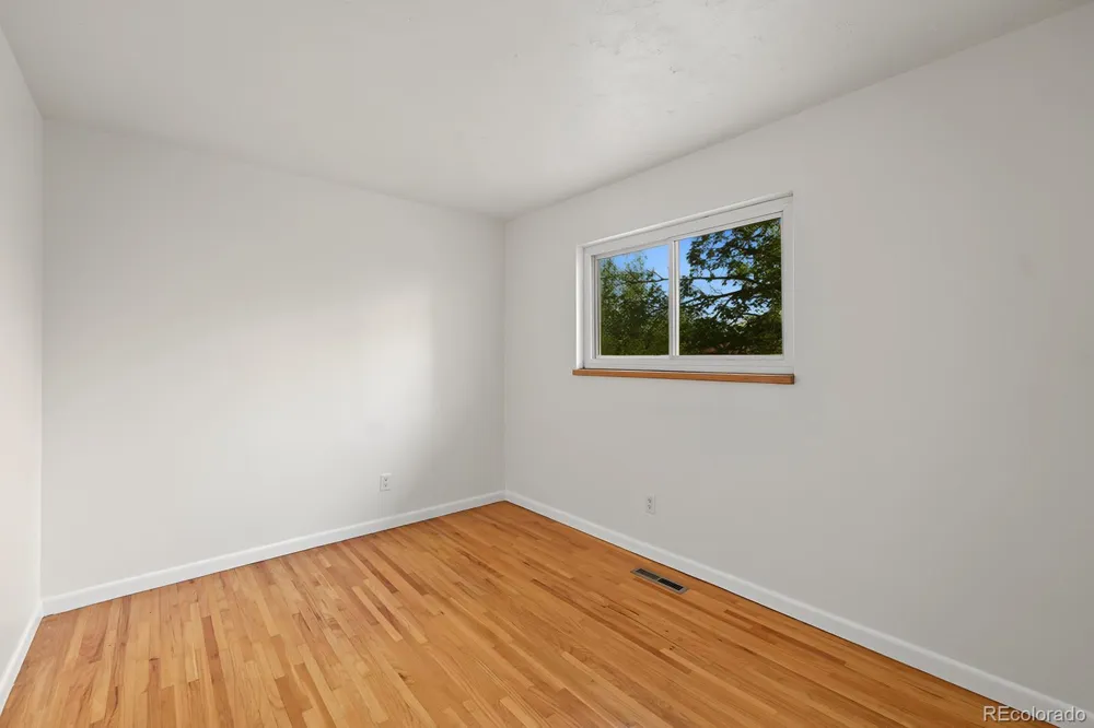 364 S Xanadu Street Aurora, CO 80012