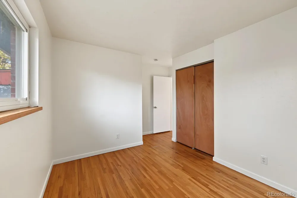 364 S Xanadu Street Aurora, CO 80012