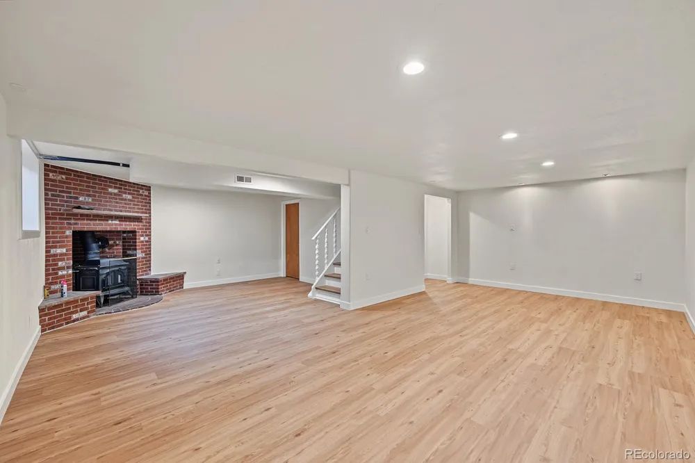 364 S Xanadu Street Aurora, CO 80012
